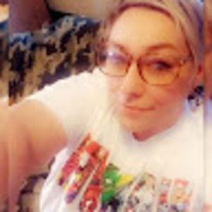 Meet your Posher, Rosie